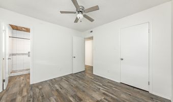 1005 SW 12th St, Atkins, AR 72823