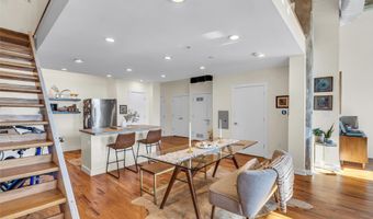 1001 2nd Ave 207, Asbury Park, NJ 07712