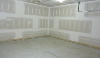 203 VILLA Dr, Clayton, DE 19938