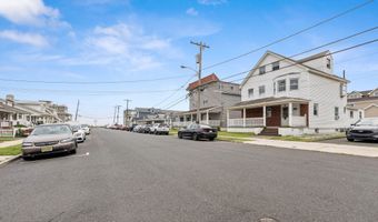 109 12th Ave, Belmar, NJ 07719