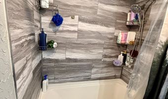 116 WEIX St, Antigo, WI 54409