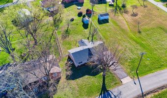 120 Circle Dr, Auburn, KY 42206