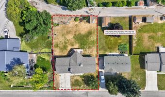 860 Teton Ave, American Falls, ID 83211