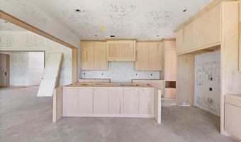 1509 Bound Brook Way, Arcadia, OK 73007