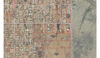 1 Acre N Trico Rd, Marana, AZ 85653