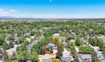 6071 Chelsea Manor Ct, Boulder, CO 80301