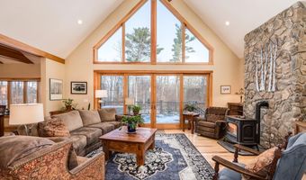 33 High Point Dr, Alton, NH 03810