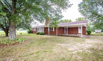 2178 Highway 128, Arkadelphia, AR 71923