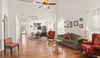 118 WINESAP Ln, Dover, DE 19901