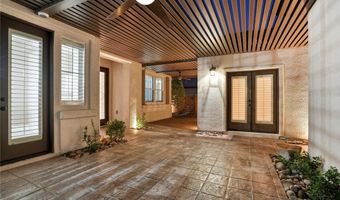 10820 Woodstream Ct, Las Vegas, NV 89135