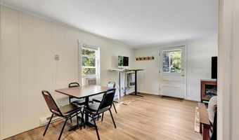 39 Evergreen Dr, Berlin, VT 05602