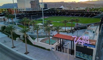 2952 Soft Horizon Way, Las Vegas, NV 89135