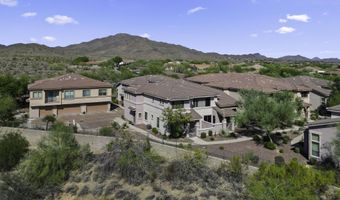 42424 N GAVILAN PEAK Pkwy 4104, Anthem, AZ 85086