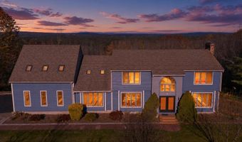 8 Longview Dr, Bow, NH 03304