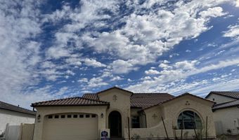11811 W PARKWAY Ln, Avondale, AZ 85323