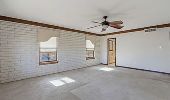 7770 WESTSIDE Rd, Anthony, TX 79821