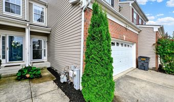 3230 WOODSPRING Dr, Abingdon, MD 21009