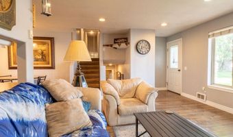 621 Lakeside Dr, Blackfoot, ID 83221