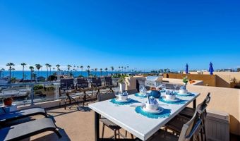 477 S Cleveland St 104, Oceanside, CA 92054