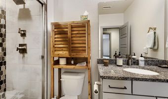 18401 W 93rd Pl, Arvada, CO 80007