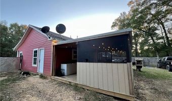 905 S N Dr, Bogalusa, LA 70427