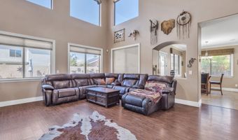 4484 E RUNAWAY BAY Dr, Chandler, AZ 85249