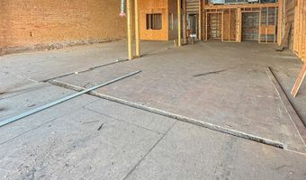 122 Cotton Ave, Americus, GA 31709