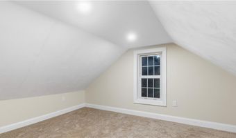 3200 Mendon Rd, Cumberland, RI 02864