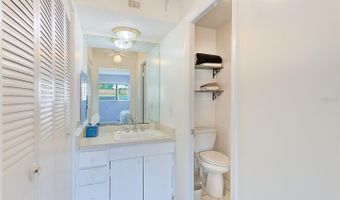 1619 MISSION HILLS Blvd, Clearwater, FL 33759