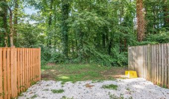 521 OAKMONT Ct, Arnold, MD 21012