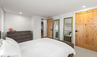 27737 Frontage Rd, Bozeman, MT 59715