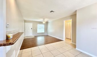 132 S BULOVA Dr, Apopka, FL 32703