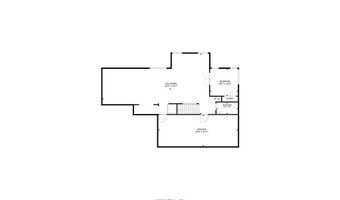 7286 Storey Book Ln SE, Ada, MI 49301