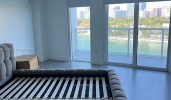 9821 E Bay Harbor Dr 805, Bay Harbor Islands, FL 33154