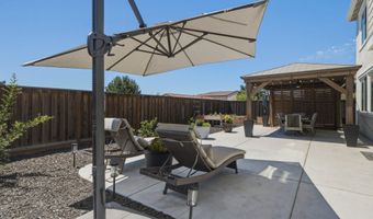5555 Mountain Ridge Ct, Antioch, CA 94531