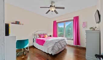 1427 E Timber Falls Ct, Andover, KS 67002