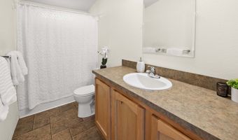93228 KNAPPA PLATT Rd, Astoria, OR 97103