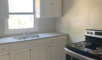 1309 Cypress St, Abilene, TX 79601