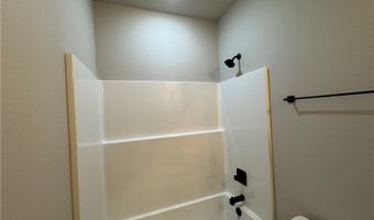 5910 SW Desert Ave, Bentonville, AR 72713