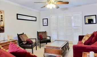 1312 NW 15th St, Andrews, TX 79714