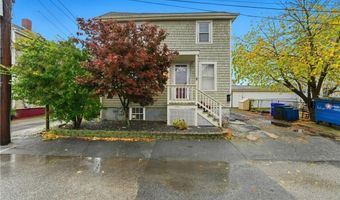 2 Wilson St, Bristol, RI 02809