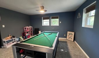 119 Antler Trl, Albrightsville, PA 18210