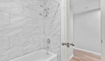 8990 19th St 241, Rancho Cucamonga, CA 91701