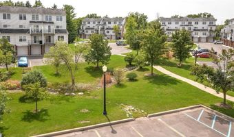 1870 Lindsay Ln, Ann Arbor, MI 48104