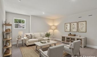 107 Ledgemont Way, Acworth, GA 30101
