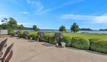 12100 Two Rivers Dr B3-4, Athens, AL 35611