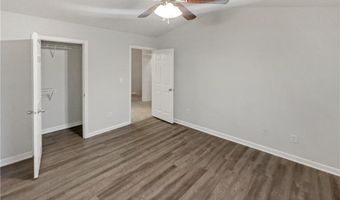 133 Princeton Ave, Adairsville, GA 30103