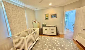 7538 MORNINGSIDE Dr NW, Washington, DC 20012