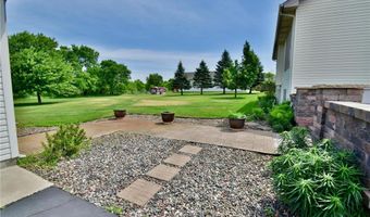 13938 298th Ave NW, Baldwin Twp., MN 55371