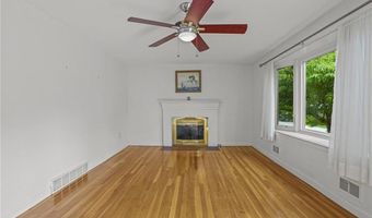 116 Clearview Dr, North Kingstown, RI 02852